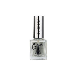 Comprar Top Coat Glam