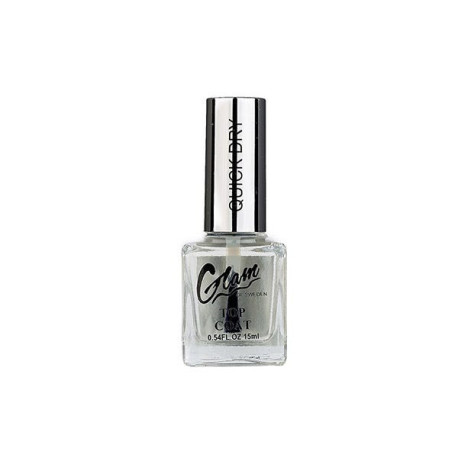 Top Coat Glam