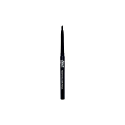 Comprar Eyeliner Twist Glam