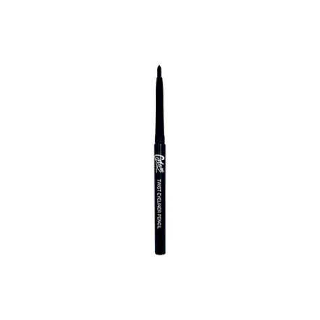 Eyeliner Twist Glam