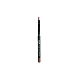 Comprar Lipliner Twist Glam