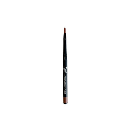 Lipliner Twist Glam