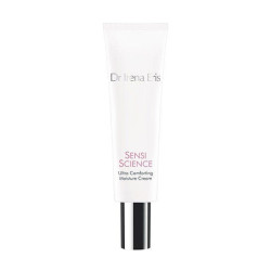 Comprar Sensi Science Ultra Comforting Cream