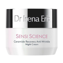 Comprar Sensi Science Ceramide Recovery Anti-Wrinkle