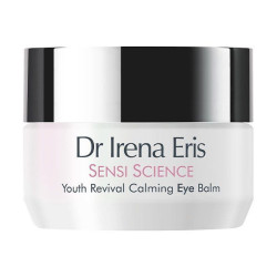 Comprar Sensi Science Youth Revival Calming Eye Balm