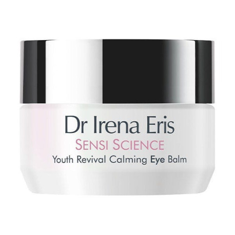 Sensi Science Youth Revival Calming Eye Balm