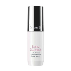 Comprar Sensi Science Anti-Wrinkle & Anti-Redness Power Serum