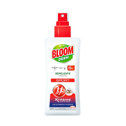 Comprar Locion Repente Sport