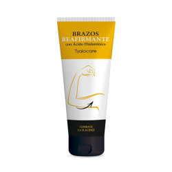Comprar Reafirmante De Brazos