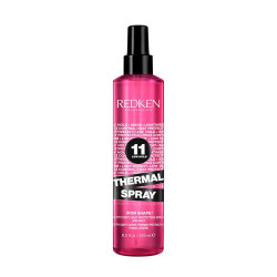 Comprar Thermal Spray