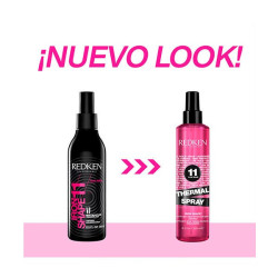 Thermal Spray