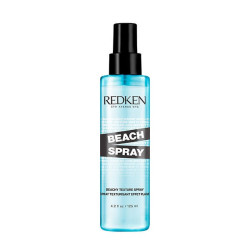 Comprar Beach Spray