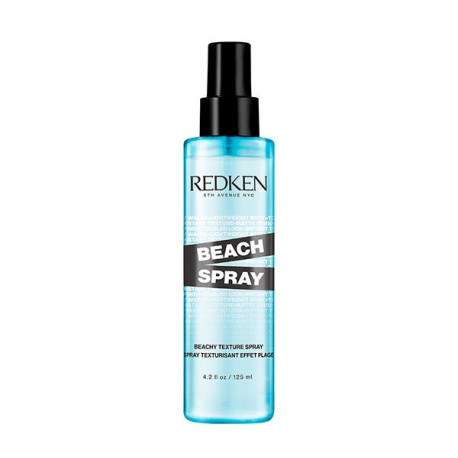 Beach Spray