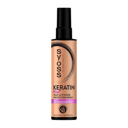 Comprar Keratin Heat