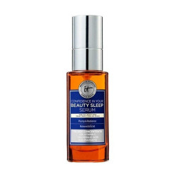Comprar Confidence In Your Beauty Sleep Serum