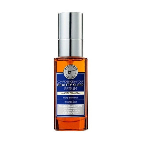 Confidence In Your Beauty Sleep Serum