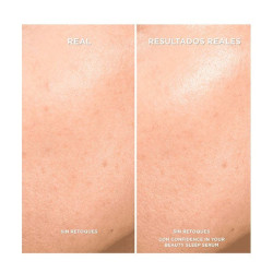Confidence In Your Beauty Sleep Serum