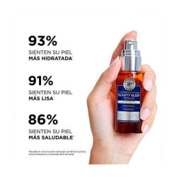 Confidence In Your Beauty Sleep Serum