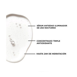 Confidence In Your Beauty Sleep Serum