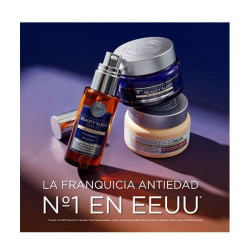 Confidence In Your Beauty Sleep Serum