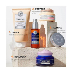 Confidence In Your Beauty Sleep Serum