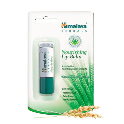 Comprar Nourishing Lip Balm