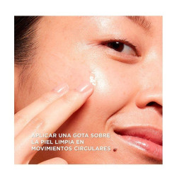 Confidence In Your Beauty Sleep Serum