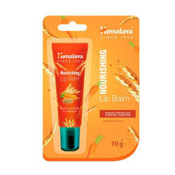 Comprar Nourishing Lip Balm