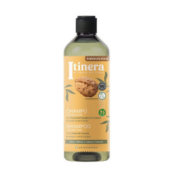 Comprar Champú Color Care