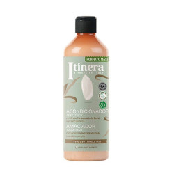 Comprar Acondicionador Silky Touch