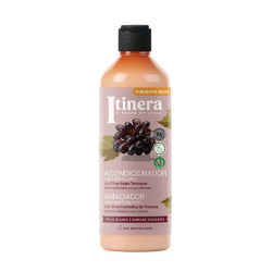 Comprar Acondicionador Volume & Curls