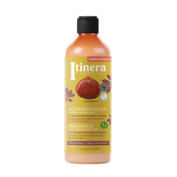 Comprar Acondicionador Instant Protection