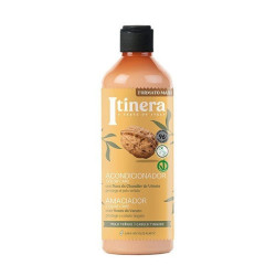 Comprar Acondicionador Color Care