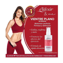 Vientre Plano
