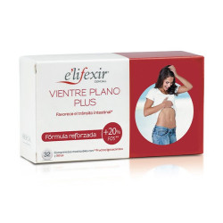 Comprar Vientre Plano
