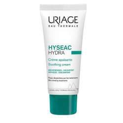 Comprar Hydra Hyseac