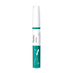 Comprar Bi Stick Tratamiento Localizado