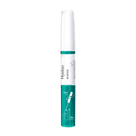 Bi Stick Tratamiento Localizado