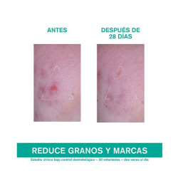 Regu Cuidado