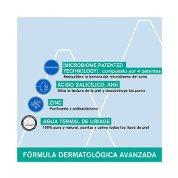 Regu Cuidado
