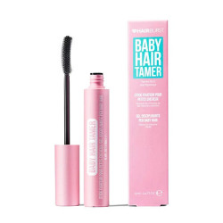 Comprar Baby Hair Tamer