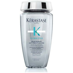 Comprar Symbiose Bain Pureté