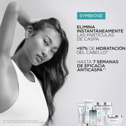 Symbiose Bain Pureté
