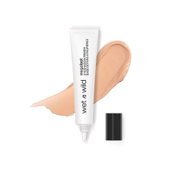 Comprar Megalast Eyeshadow Primer