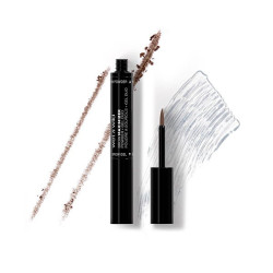 Comprar Brow Maximizer Powder + Gel Duo