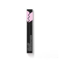 Comprar Megalast Waterproof Boosting Mascara
