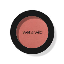 Comprar Color Icon Blush