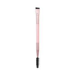 Comprar Dual-Ended Brow Brush