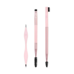 Comprar Brow Shaping Set