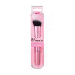 Comprar Soft Sculpting Makeup Brush